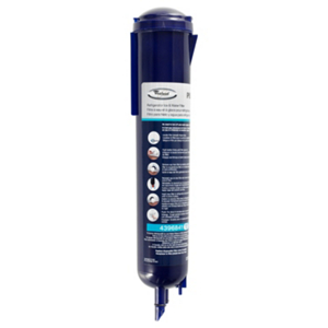 Side Bysidewater Filter 4396841 by Whirlpool Best Price