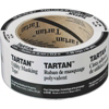 Tartan Utility Masking Tape 2 4/5 Inch By 60 Yards 5142.3 by 3M