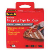 Carpet Tape Approximately 2 Inch By 16 Feet CT5016 by 3M Best Price
