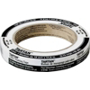 Tartan Utility Masking Tape 1 2/5 Inch By 60 Yards 5142.15 by 3M