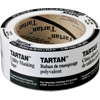 Tartan Utility Mask Tape 2 Inch By 60 Yards 5142-48A by 3M