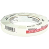 Tartan Utility Masking Tape 7/10 Inch By 60 Yards 5142.75 by 3M