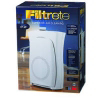 Small Room Air Purifier Ultra Quiet FAP01-RS by 3M