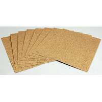 Aluminum Oxide Sandpaper 9 By 11 Inch 80D Grit 99405 by 3M Best Price