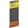 Wood Finishing Pad 4 3/8 by 11 Inch 7415NA by 3M