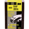 Drywall Sanding Screen and Sponge 2 In 1 Fine and Medium 9093 by 3M
