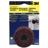 Finishing Sanding Disc Medium 9415 by 3M