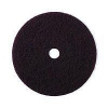 Resinite Floor Surfacing Disc 5 Inch 60 Grit 21018 by 3M