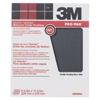 Pro Pak Wetordry Wet or Dry Sandpaper Sheets 9 by 11 Inch 180A  Grit 88600 by 3M