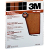 Pro Pak Garnet Sandpaper 9 By 11 Inch 220A Grit 99411 by 3M