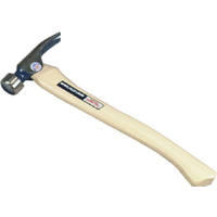 23 Ounce California Framer CF1HC by Vaughan and Bushnell Best Price