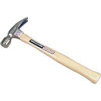 10 Ounces Claw Rip Hammer 9 by Vaughan and Bushnell Best Price