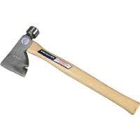 28 Ounce Rigbuilder Hatchet RB by Vaughan and Bushnell Best Price