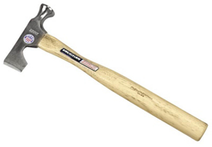 12 Ounces Drywall Hatchet WB by Vaughan and Bushnell Best Price
