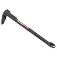 12 Inch Bear Claw Nail Puller BC12 by Vaughan and Bushnell Best Price