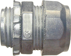1 1/2 Emt Compression Connector 02115 by Halex Best Price