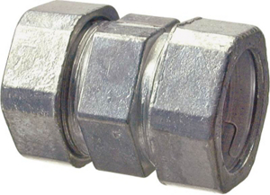 1 1/2 Emt Compression Coupling 02215 by Halex Best Price