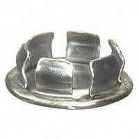 1 1/2 Knock Out Seals Pack of 4 26075 by Halex Best Price