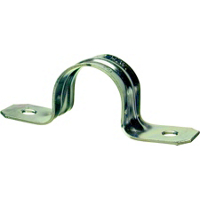 2 Rigid 2 Hole Strap Pack of 2 26126 by Halex