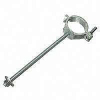 2 Inch Conduit Mast Support 33520 by Halex