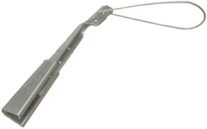 #2/0 #4/0 Wedge Clamp Connect 51063 by Halex Best Price