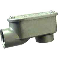 1 1/2 Inch Rigid Serv Entr Elbow 59515 by Halex Best Price