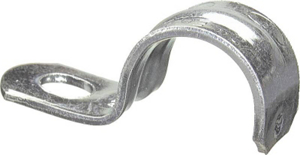 1 1/2 Rigid 1 Hold Strap 61115B by Halex Best Price