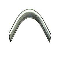 1 1/4 Inch 90 Degree Emt Elbow 64412 by Halex