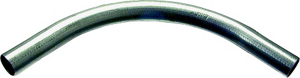 1 1/2 Inch 90 Degree Emt Elbow 64415 by Halex Best Price