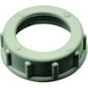 1/2 Plastic Insulating Bushing 75205B by Halex
