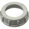 3/4 Plastic Insulating Bushing 75207B by Halex