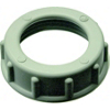 1 Plastic Insulating Bushing 75210B by Halex