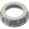 1 1/4 Plastic Insulated Bushing 75212B by Halex