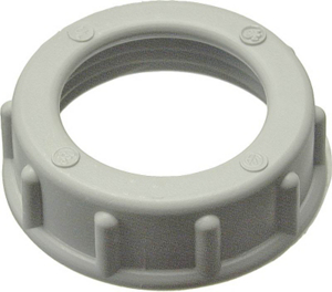 1 1/2 Plastic Insulated Bushing 75215B by Halex Best Price
