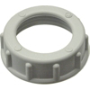 1 1/2 Plastic Insulated Bushing 75215B by Halex