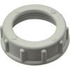 2 Plastic Insulating Bushing 75220B by Halex