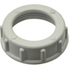 2 1/2 Plastic Insulated Bushing 75225 by Halex
