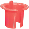 1/2 Anti Short Bushing 75403 by Halex