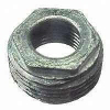 3/4 By 1/2 Rigid Reducing Bushing 91321 by Halex