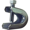 Steel Beam Clamps 96560 by Halex