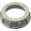 1/2 Plastic Insulated Bushing 97521 by Halex