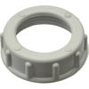 3/4 Plastic Insulated Bushing 97522 by Halex
