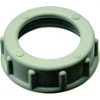 1 Plastic Insulating Bushing 97523 by Halex