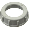 1 1/4 Plastic Insulated Bushing 97524 by Halex