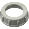 1 1/2 Plastic Insulated Bushing 97525 by Halex