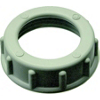 2 Plastic Insulating Bushing 97526 by Halex