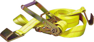2 By 30 Length Truck Load Binder 04627 by Keeper Best Price