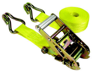 15 Ft Universal Tiedown 5000 Pounds  05519 by Keeper Best Price