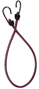 30 Inch Bungee Cord 06031 by Keeper Best Price