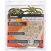 Keeper 06141 Zipnet Adjustable Cargo Net